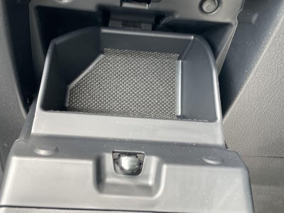 2023 Mazda Mazda Cx-30 2.5 S Premium Package