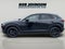 2023 Mazda Mazda CX-30 2.5 Turbo Premium Package
