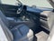 2023 Mazda Mazda CX-30 2.5 Turbo Premium Package