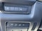 2023 Mazda Mazda CX-30 2.5 Turbo Premium Package