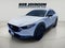 2023 Mazda Mazda CX-30 2.5 Turbo Premium Package
