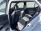 2022 Nissan Kicks SR