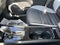 2022 Nissan Kicks SR