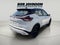 2022 Nissan Kicks SR