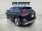 2024 INFINITI QX50 AUTOGRAPH