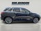 2024 INFINITI QX50 AUTOGRAPH