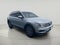 2021 Volkswagen Tiguan S