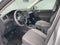 2021 Volkswagen Tiguan S