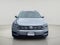 2021 Volkswagen Tiguan S