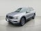 2021 Volkswagen Tiguan S