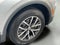 2021 Volkswagen Tiguan S