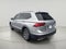 2021 Volkswagen Tiguan S