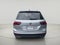 2021 Volkswagen Tiguan S
