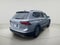 2021 Volkswagen Tiguan S