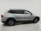 2021 Volkswagen Tiguan S