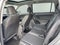 2020 Volkswagen Tiguan SEL