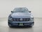 2020 Volkswagen Tiguan SEL