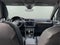 2020 Volkswagen Tiguan SEL
