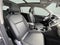 2020 Volkswagen Tiguan SEL