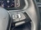 2020 Volkswagen Tiguan SEL