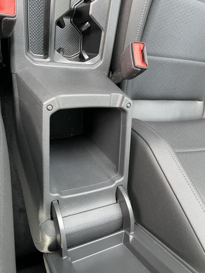 2020 Volkswagen Tiguan SEL