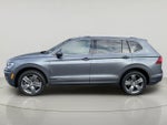 2020 Volkswagen Tiguan SEL
