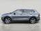 2020 Volkswagen Tiguan SEL