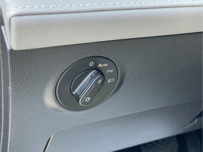 2023 Volkswagen Taos SEL