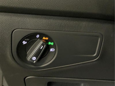 2023 Volkswagen Tiguan SEL R-Line