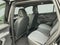 2025 Volkswagen Tiguan SE R-Line Black