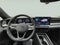2025 Volkswagen Tiguan SE R-Line Black