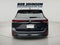2025 Volkswagen Tiguan SE R-Line Black