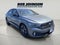 2024 Volkswagen Jetta Sport