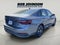 2024 Volkswagen Jetta Sport
