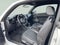 2018 Volkswagen Beetle S