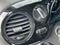 2018 Volkswagen Beetle S