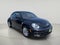 2018 Volkswagen Beetle S