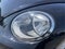 2018 Volkswagen Beetle S