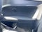 2018 Volkswagen Beetle S