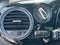2018 Volkswagen Beetle S