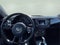 2018 Volkswagen Beetle S
