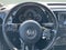 2018 Volkswagen Beetle S