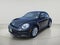 2018 Volkswagen Beetle S