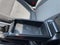 2018 Volkswagen Beetle S