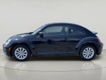 2018 Volkswagen Beetle S
