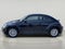 2018 Volkswagen Beetle S