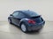 2018 Volkswagen Beetle S