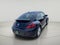 2018 Volkswagen Beetle S