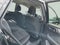 2018 Subaru Outback Premium