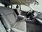 2018 Subaru Outback Premium